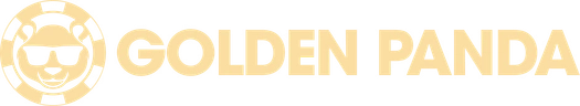 Golden Panda Casino Online